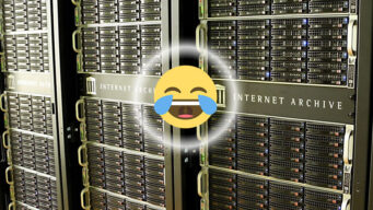 Kanada Internet Trump