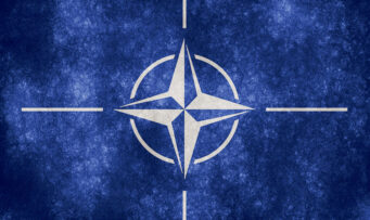 NATO