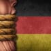 Njemačka uvodi cenzuru