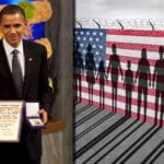 Obama - imigracija - Nobelovac