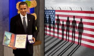 Obama - imigracija - Nobelovac