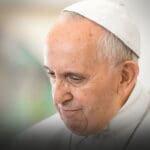 Papa je poslao pismo podrške Basharu Al-Assadu