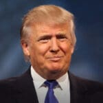 Prioriteti obrane SAD