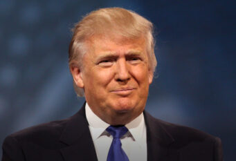 Prioriteti obrane SAD