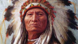 Bik koji sjedi, http://www.bodymindsoulspirit.com/wp-content/uploads/2015/12/sitting-bull.jpg