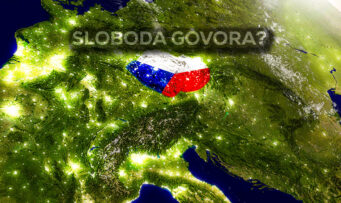 Republika Češka osniva ministarstvo istine