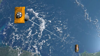 http://www.space.com/images/i/000/060/937/original/japan-space-junk-tether-htv6-experiment.jpg?interpolation=lanczos-none&downsize=*:1400