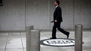 Svjetska Banka, https://www.icij.org/sites/icij/files/920-worldbanksd.jpg