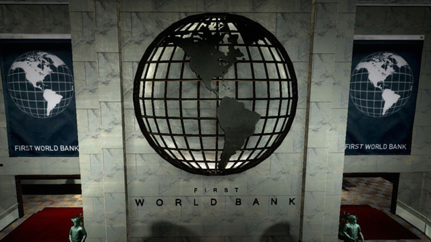 Svjetska banka, http://paltimes.net/uploads//images/562f3fbe05ae85f9d0ff0d6d1ecf66a3.jpg