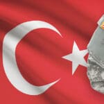 Turska pravi probleme NATOu