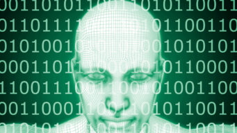 Umjetna inteligencija, big data, IBM