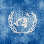 UN Sirija - Vitalij Čurkin