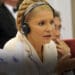 Yulia Tymoshenko - Tajni protokol