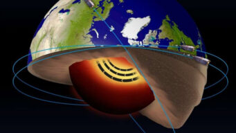 http://cdn.iflscience.com/images/72889c19-3899-55ee-8da1-d425e057383f/extra_large-1482236012-cover-image.jpg