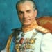 Dogodilo se na današnji dan – Bijela revolucija Mohammada Reze Pahlavija 2