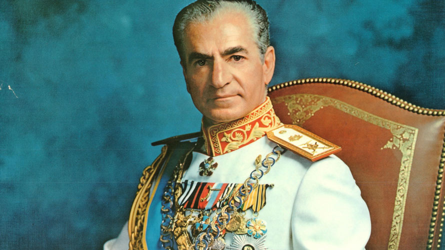 Dogodilo se na današnji dan – Bijela revolucija Mohammada Reze Pahlavija 1