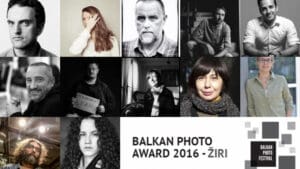 Balkan photo festival, žiri, http://balkanphotofest.com/wp-content/uploads/2016/12/ziri20161-720x432.jpg