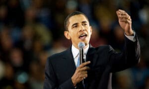 Barack Obama - rezultati nakon 8 godina vladavine