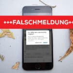 Njemačka uvodi cenzuru na Facebooku