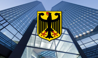 Deutsche Bank