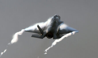 f-35