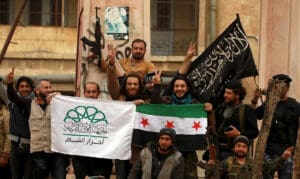 Idlib će biti oslobođen bez ispaljenog metka