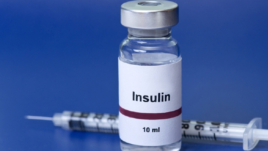 Bočica inzulinaBočica inzulina, http://www.tyden.cz/obrazek/201406/538f0ed7e70b1/crop-625905-shutterstock-173323928.jpg