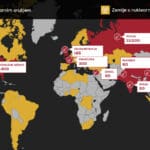 Karta nuklearnog oružja