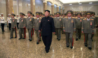 Kim Jong