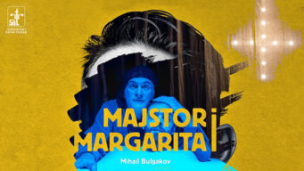 Majstor i Margarita, SARTR. https://scontent-vie1-1.xx.fbcdn.net/v/t31.0-8/13662034_1022667774526098_3473260807825529363_o.jpg?oh=a110cd1f549b34b5b67216806fbe6b45&oe=58FE5D11