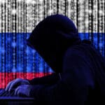 Navodni ruski hakeri