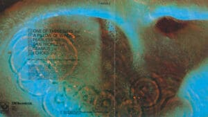Pink Floyd, Meddle album, http://stuthridge.jellyhaus.com/vhfse/wp-content/uploads/sites/4/2015/01/meddle.jpg?w=300