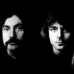Pink Floyd, postava, http://www.guitarworld.com/sites/default/files/public/styles/article_detail_featured__622x439_/public/pinkfloyd_1.jpg?itok=2eLFVZ7Y