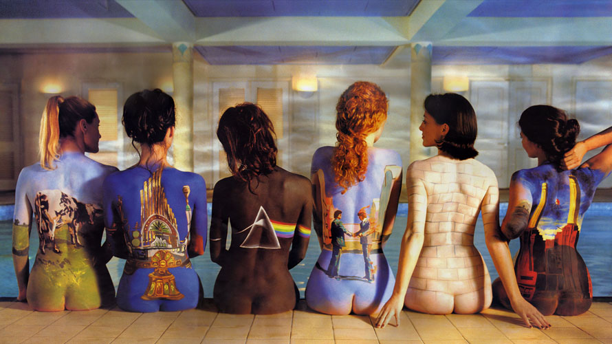 Djevojke, Pink Floyd, cover albuma, body paint https://elsiitk.files.wordpress.com/2015/02/women_music_pink_floyd_back_indoors_bodypainting_sitting_bands_album_covers_swimming_pools_70_s_albums_band_girls_catalogue_desktop_3065x1981_wallpaper-426783.jpg