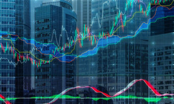 Rusija - Moskva - financije