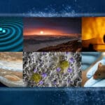 Sedam najvećih znanstvenih proboja u 2016