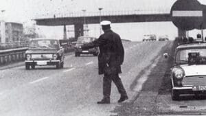 Milicija, SFRJ http://i636.photobucket.com/albums/uu88/divacm/file0002lf1.jpg