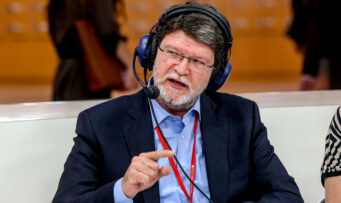 Tonino Picula