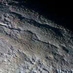 Tornjevi na Plutonu