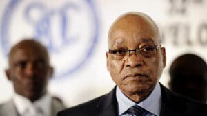 http://i.telegraph.co.uk/multimedia/archive/02356/zuma_2356721b.jpg