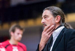 Ivo Martinović Ićo