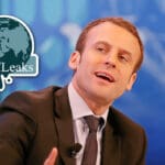 Macron