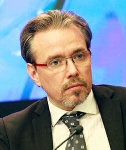Aleksej Kočetkov