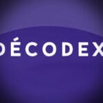 DeCodEx