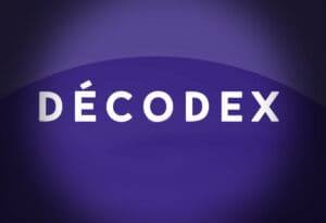 DeCodEx