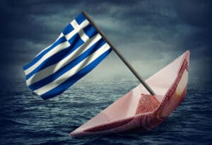 Grčka kriza 2017.