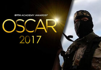 Oscar za zločin