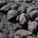 Ugljen iz Donbasa