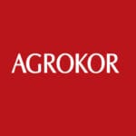 Agrokor-hitno