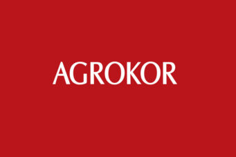 Agrokor-hitno